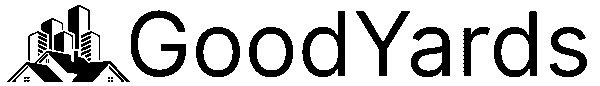 GoodYards